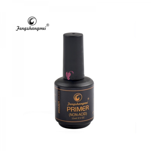 Primer Non-Acidic FSM 15 ml